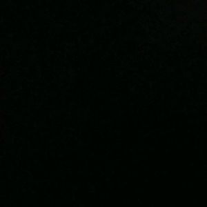 Meet your Posher, Kait